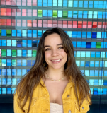 Hispanic Heritage Month: Celebrating IOScholarships With MBE Magazine