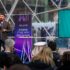 9 Pitching Rules to Stop Giving Your Value Away – Motion design