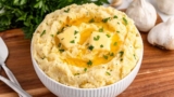 23 Side Dishes That Stop Being Optional After The First Bite