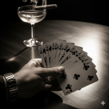 l’analisi approfondita al gioco che sta affascinando i giocatori di casinò online – Fluid Radio
