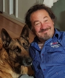 Dog Training Adelaide — Why Some Dogs Improve… And Others Don’t – SitDropStay