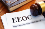 What the EEOC’s reporting rollback means for HR right now
