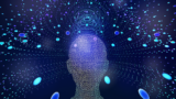 Why the AI-Powered Enterprise Urgently Needs a New Leadership Mindset