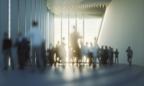 Report: Design Around Engagement, Not Age