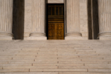 Court to hear arguments on whether to further cut back campaign finance limitations