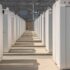 Unlocking the Power of Methylene Blue