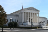 Justices to review whether private parties may sue investment companies
