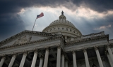 CISA warns federal agencies to patch flawed Cisco firewalls amid ‘active exploitation’ across the US government