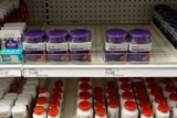 Sleep Supplements Recommended by Dietitians for Better Rest