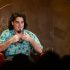 Julia Ritschel talks The Cricket and the Ant