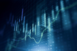Empire Life Blog 2026 Semi-Annual Market Outlook: Fixed income
