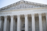 Can a Mississippi pastor challenge the constitutionality of a law that he was previously convicted of violating?