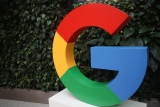 Gemini was Google’s top trending search term in 2025