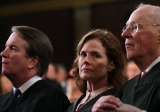 Originalism and judicial oversight: A report from the Federalist Society’s 2025 National Lawyers Convention