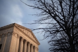 Court to hear arguments on faith-based pregnancy centers’ challenge to state subpoena