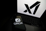 Judge denies xAI’s request to block Minnesota ban on ‘nudify’ apps