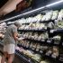 Slower demand growth emerging in Asia Pacific