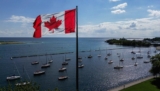 DOJ antitrust division told to ‘pause’ work with Canadian government: Report 