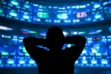 Embattled hedge fund Situational Awareness invests $400M in chip startup Source Foundry