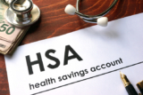 Average HSA balances hit record high