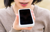 As AI moves to voice and video, is HR tech moving too?