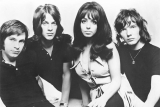 The Biggest One-Hit Wonders Of The 1970s