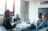 Why layoff trackers are a ‘rearview mirror’ for HR leaders
