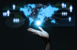 AI talent remains locked in the US, new research shows