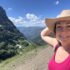 Self Care: Tips for Stress-Free Parenting During Spring Break