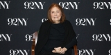 The Tangled Legacy of Gloria Steinem – Elizabeth Grace Matthew