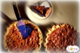 Gluten-Free Chocolate Pecan Pie … “Toll House” Pie