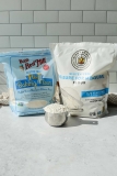 Bob’s Red Mill 1 to 1 vs King Arthur Measure for Measure: Which Gluten Free Flour to Use and When