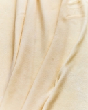 Gluten-Free Phyllo Dough / Filo Pastry