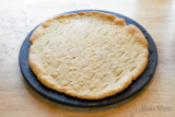 Gluten-Free Pizza Dough Recipe (Easy-to-Make)