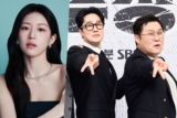Actor Brand Reputation Rankings Announced