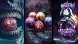 Black Ops 6 Zombies Fans Want GobbleGum Drop Rate Increase