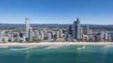 5 Hidden Gems You Just Have To Visit On The Gold Coast