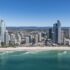 Newsquawk Week Ahead in Focus 24-28th August 2026