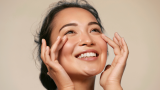 More Than Skin Deep: How IPL and Medical Regimens Work Together to Treat Acne at Gold Skin Care Center