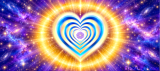 Light Codes of Rebirth – Era of Light
