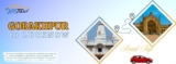 Gorakhpur to Lucknow Road Trip » Bharat Taxi Blog