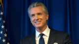 Newsom Touts ‘Free Money’ for Kids Through CalKIDS and Trump Accounts — Californians Tell Him to Cut Their Taxes Instead