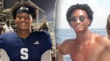 Mississippi Grand Jury Declines Charges in Death of Teen Who…