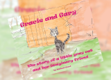 Gracie and Gary | Dedicated Review