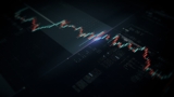 Xeneta: Little evidence of an air cargo peak season boost