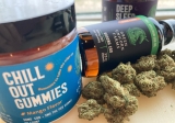 Green Unicorn Farms Review | Vendor Breakdown 2026