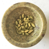 How Arab Influence Reaches Kitchens Worldwide