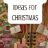 Delivering Design Education Online with Gordon Drummond