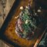 Your Stomach Hurts. But Is Your Stomach Actually the Problem? | Gastroenterologist Los Angeles