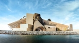 Just In: Guggenheim Abu Dhabi tickets are officially on sale